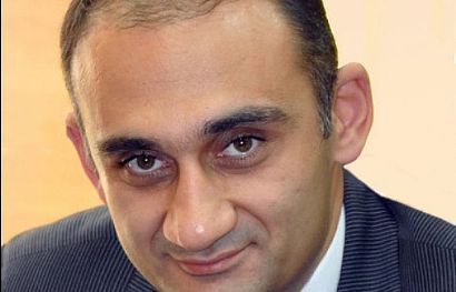 «ՀԺ». ՊԵԿ-ը նորից կբաժանեն. Կարեն Կարապետյանը մաքսայինի պետի պաշտոնի համար թեկնածու ունի