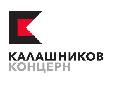 «Կալաշնիկովը» ներկայացրել է մշակվող մարտական ռոբոտի  բնութագրերը