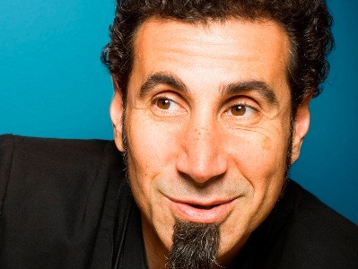 Serj Tankian: We celebrate some of the successes of this small but beautiful nation