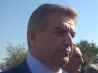 Ո՞ւմ համար կարող է էժանանալ գազն ու էլէներգիան. Վարչապետն առաջարկում է փոխել մեթոդաբանությունը