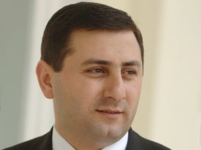 Նոր ձեւավորված կառավարությունը չհաջողելու իրավունք չունի. Սամվել Ֆարմանյան