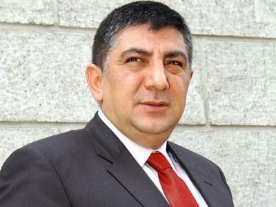 3 վարչապետներն էլ տեղին չեն օգտագործել «կախարդական փայտիկ» բառակապակցությունը. Խաչատուր Սուքիասյան