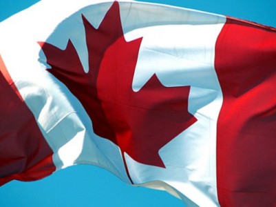 Justin Trudeau: Canada and Armenia enjoy dynamic and friendly relationship