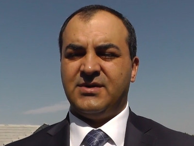 Արթուր Դավթյանը չի բացառում դատախազությունում կադրային փոփոխությունները