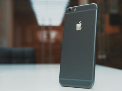 Ռուսական iPhone-ը շուկայում կհայտնվի 2018 թվականին