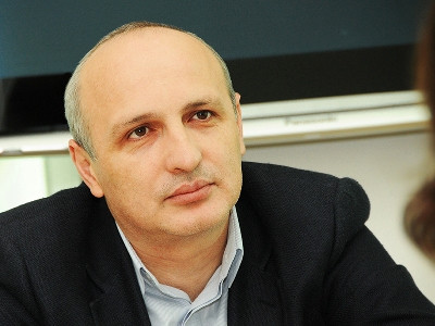 Վանո Մերաբիշվիլին մեղավոր է ճանաչվել պատգամավորին ծեծի ենթարկելու գործով