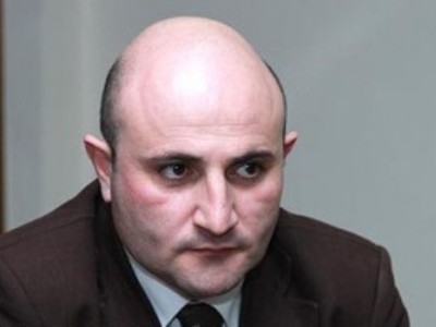 Պաշտոնյան Հայաստանի Էկոնոմիկայի նախարարությունը կիսելու մասին. Կաշխատեմ այնտեղ, որտեղ կնշանակեն