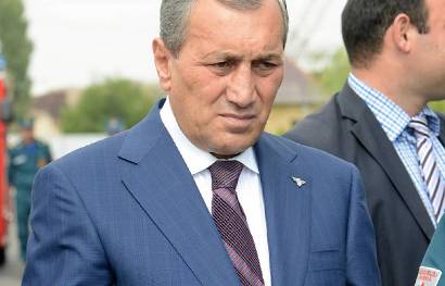 «ՀԺ». Լիսկան այլեւս վստահ չի