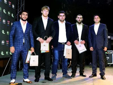 Ucom-ն առաջին անգամ Հայաստանում ներդրեց Ericsson-ի նորագույն 4G+ տեխնոլոգիան