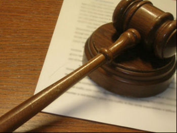 Sasna Tsrer member Tigran Manukyan to remain in custody