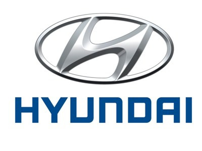 Hyundai labor union calls for a nationwide strike