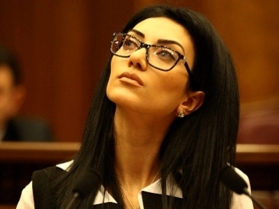 Քաղաքաշինության նախարարությունը կվերակազմավորեն. դա փաստ է