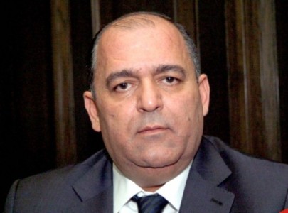 «Հրապարակ». Պաշտոնանկ կարվեն որոշ մարզպետներ, այդ թվում Արգամիչի «մարդը»