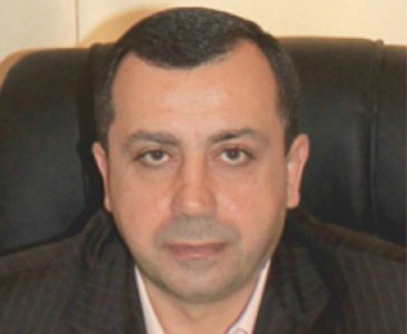Իրավունք». Ոստիկանին հայհոյած պատգամավորը քվեարկեց ուրիշի փոխարեն
