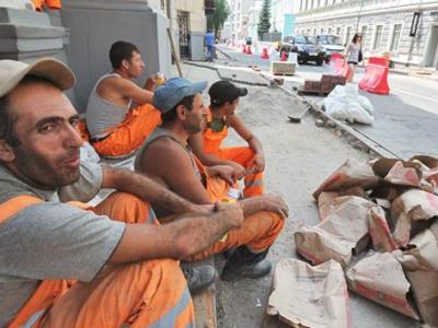 Գիտնականներ. Ռուսաստանում յուրաքանչյուր տասներորդ ներգաղթյալը դեպրեսիայով է տառապում