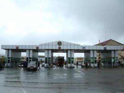 ՊԵԿ. Հայտնաբերվել է շուրջ 300 բջջային հեռախոս
