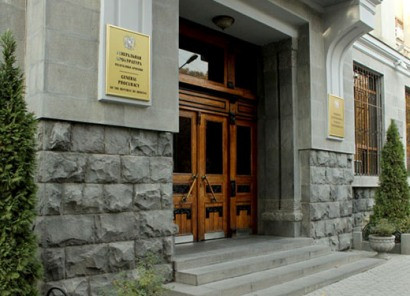 Изменена мера пресечения в отношении еще двоих обвиняемых по делу «Сасна црер»