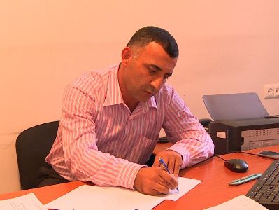 60 մլն դրամի վնաս պետությանը. անօրինական գործողությունների շղթային մասնակից է նաեւ ՊԵԿ աշխատակիցը
