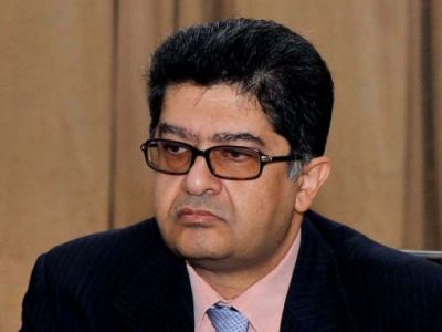 Ադրբեջանն առաջին երկիրն է, որ ապաստան է տրամադրում հանցագործներին. Վահրամ Կաժոյան