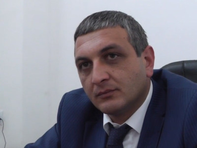 ՀՀԿ-ն պատահական որոշում չի կայացնում. ինչու է ՀՀԿ-ն Սեւանում սատարում անկուսակցական թեկնածուին