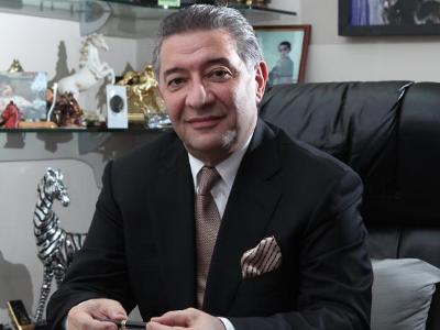 Բանկիր. Մինչեւ տարեվերջ Հայաստանում վերջնականապես կձեւավորվի բանկային համակարգի նոր կերպարը