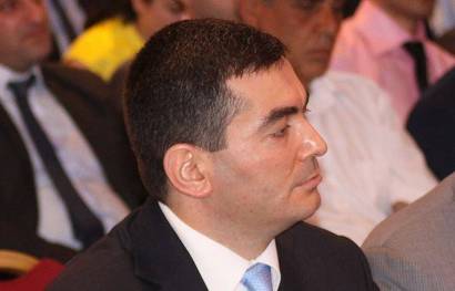 «ՀԺ». Միջազգային կառույցները Հայաստանի առջեւ պայման են դրել եւ սպառնում են վարկ չտալ