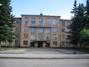 «Հրապարակ». ՀՀԿ-ն ու ՀՅԴ-ն Սեւանում քաղաքական առեւտրի են անցել. թեկնածությունդ հանի՝ պաշտոն տամ