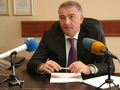 ՓՄՁ-ների մոտ իրականացվող հսկողական աշխատանքները նվազել են. ՊԵԿ
