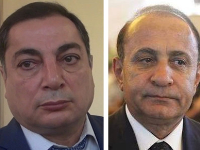 Պիտի շատ երկար քննարկենք, թե ով է ՀՀԿ շտաբի ղեկավարը լինելու. Վահրամ Բաղդասարյան