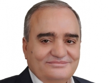 Հաջորդ խորհրդարանում  ես հաստատ չեմ լինելու․ Աղվան Հովսեփյանի եղբայր