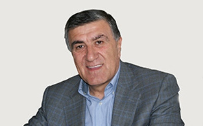 «ՉԻ». «Հայջրմուղկոյուղի» ՓԲԸ ներդրումային ծրագրերի տնօրենը աշխատանքի է տեղավորել իր ողջ ազգուտակին