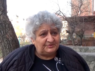 Ես ջհանդամը, մեծ եմ, բայց երեխաների դեղերը առնում ենք. ի՞նչ արժե գրիպից բուժվելը Հայաստանում