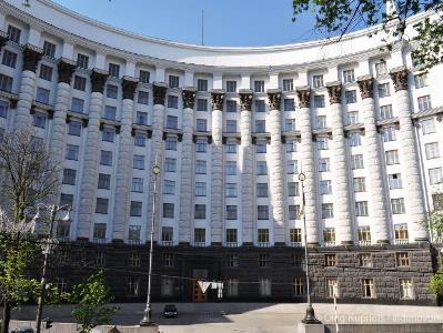 Ukraine breaks cooperation with Russia in field of radio and television broadcasting
