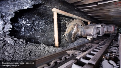 Չինաստանում հանքավայրում 32 մարդ է մահացել