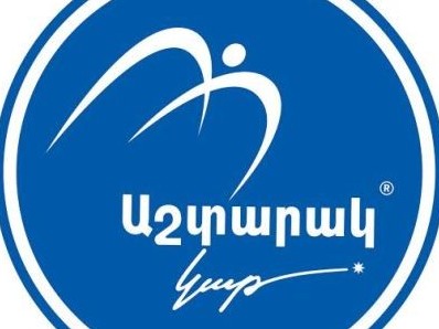 «Աշտարակ կաթ»-ը պետք է 3-5 ամսում փակի 300 աշխատակիցների առաջ ունեցած պարտքերը. Փաշինյան