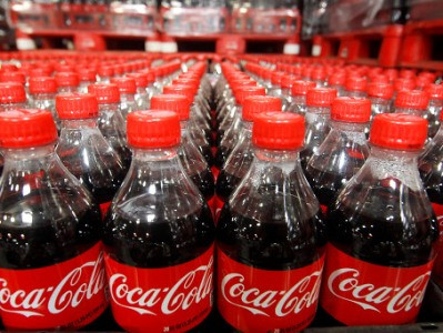 Coca-Cola–ն Կամբոջայի մայրաքաղաքում 100 մլն դոլար կապիտալով նոր գործարան կբացի