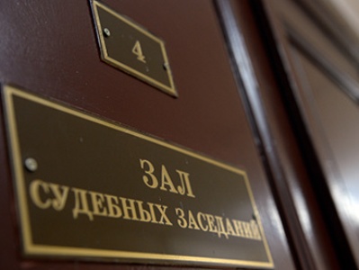 Փաստաբան Սիմոն Ծատուրյանը Մոսկվայում դատական նիստի ժամանակ մահացել է