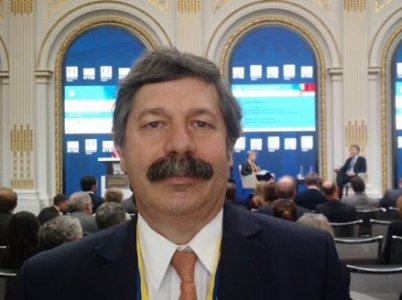 Արգենտինայի քաղաքացիներն անտեսում են Ադրբեջանի ԱԳՆ սպառնալիքները