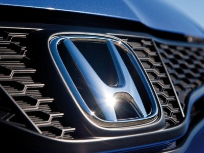 Honda-ն ավտոմեքենային կսովորեցնի արձագանքել վարորդի զգացմունքներին