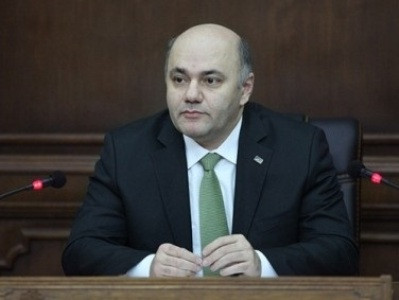 Հայաստանում յուրաքանչյուր 53 գործազուրկի բաժին է ընկնում միայն 1 աշխատատեղ