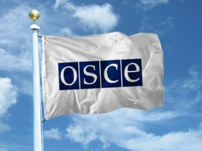 На линии соприкосновения ВС НКР и Азербайджана состоится мониторинг ОБСЕ