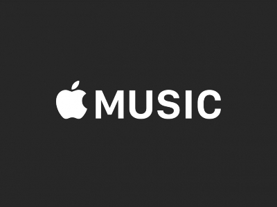 Apple Music-ի բաժանորդների թիվն անցել է 20 միլիոնից