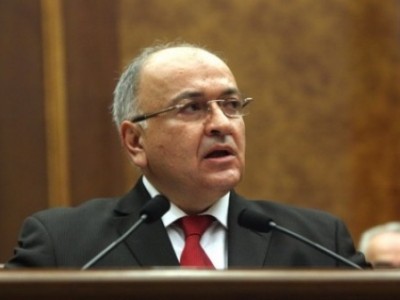 Փոխնախարար. Որոշ ավագանիների նիստեր արդեն առցանց հեռարձակվում են