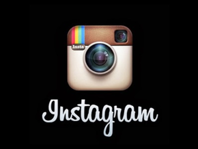Շուտով Instagram-ում հասանելի կլինեն մեկնաբանությունները լայքելու, մեկնաբանություններ եւ հետեւորդներ հեռացնելու ֆունկցիա