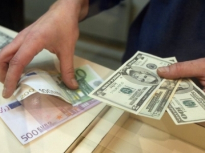 Ադրբեջանում արժութային գործարքների համար սահմանափակումներ են մտցվում