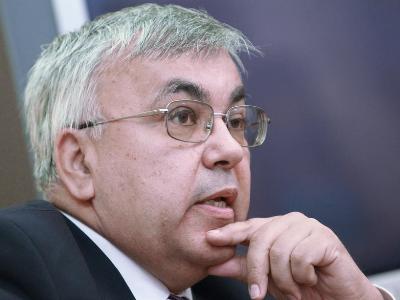 ՌԴ ԱԳՆ. Մոսկվան սատարում է Պաղեստինյան պետության ստեղծումը