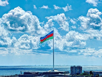 Ադրբեջանում առաջարկել են երկիրը նահանգների բաժանել