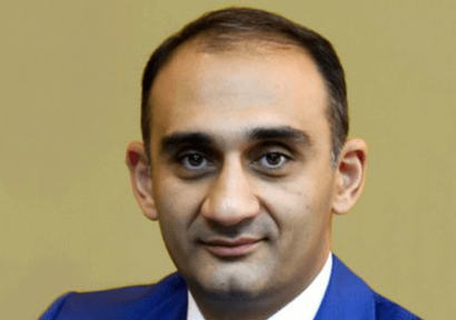 «Հրապարակ». Վարդան Հարությունյանը «ռակիրովկաներ» է անում ՊԵԿ-ում. թիրախում «թիկունք» ունեցողներն են