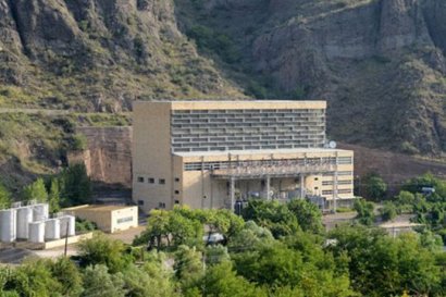 «Ժողովուրդ». Ով կամ ովքեր առանց 1 դրամ գումար ծախսելու, դարձան «Որոտան ՀԷԿ»-ի սեփականատերը