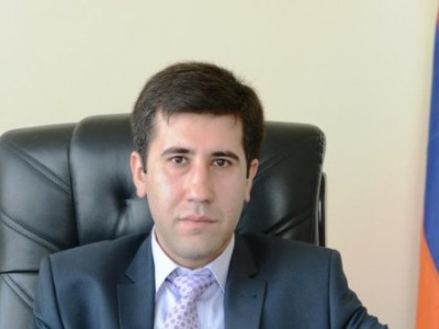 Омбудсмен НКР: Обязанность властей Азербайджана - провести расследование совершенных в апреле преступлений